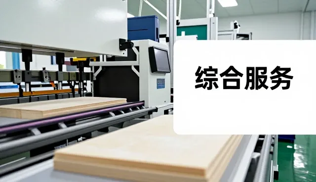 东光县天锐化工产品有限公司