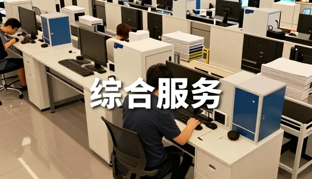 东光县天锐化工产品有限公司