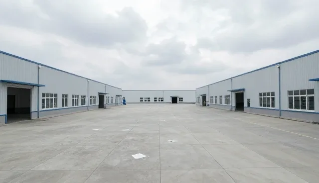 化工原料使用中的常见误区与维护建议