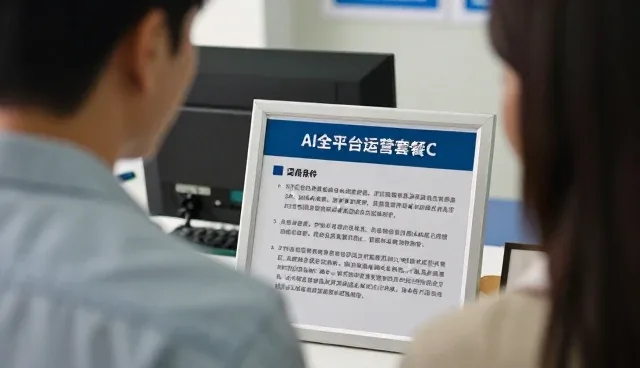 分装设备日常维护要点及操作建议