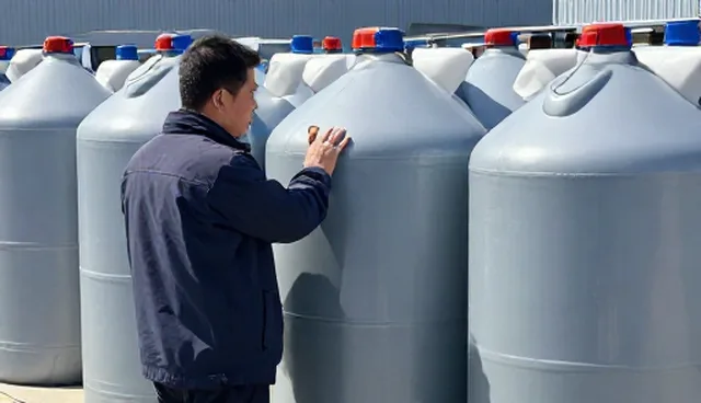 仓储配送中客户沟通与反馈的适用条件及维护建议